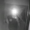 cesar.valdi_