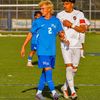 landoncarper_12
