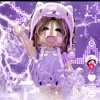 useryanni