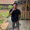 birufarm