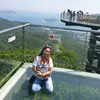 christinavaldez46