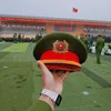 hungnguyen_1606