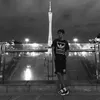 leonshang11
