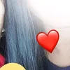 dyo4upk5nemf