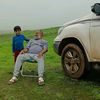 rashid_477