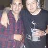 matiperez72