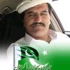 معشوق لالا