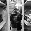 tiana.houchaime