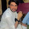 akeel.janu.s
