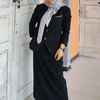 sarahhh_hha