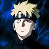 user8086692040291