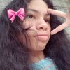 eryy_lee