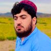 hameedrahman266