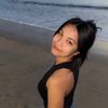 hi_sselvia