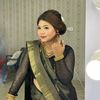 poojatmg02