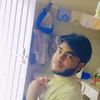 ranabilal0758