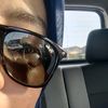 aishah1201channel