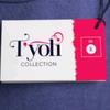 tyolicollection