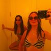valentina.mazon