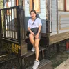 dinhthinam94