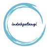 indah.pelangi_