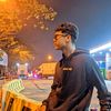 Okyy_mt5
