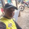 el moto taxi memin