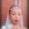 fatama9009