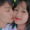 painglay950074