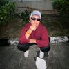 diyafauzan_