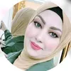 tik.tok98430