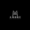 Amore Leather Craft