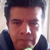 alex_romeros