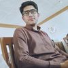 sanaullahkakar041