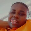 abenahemaa4