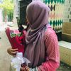 @ Saifa lslam