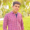 mohamedshabban90