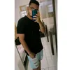 kayan_alves65