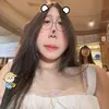 .meomoeww