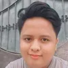 dymetreu18