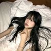 jijinisko