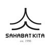 sahabatkita_project