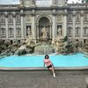darlinlucero123