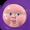 kuc_cuc_vi_socola