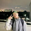 luongnga21_2