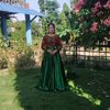 rajalimjeni
