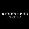 keventers_uae_