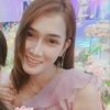 nongnokky0