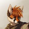 elusivefox35