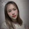 nth697